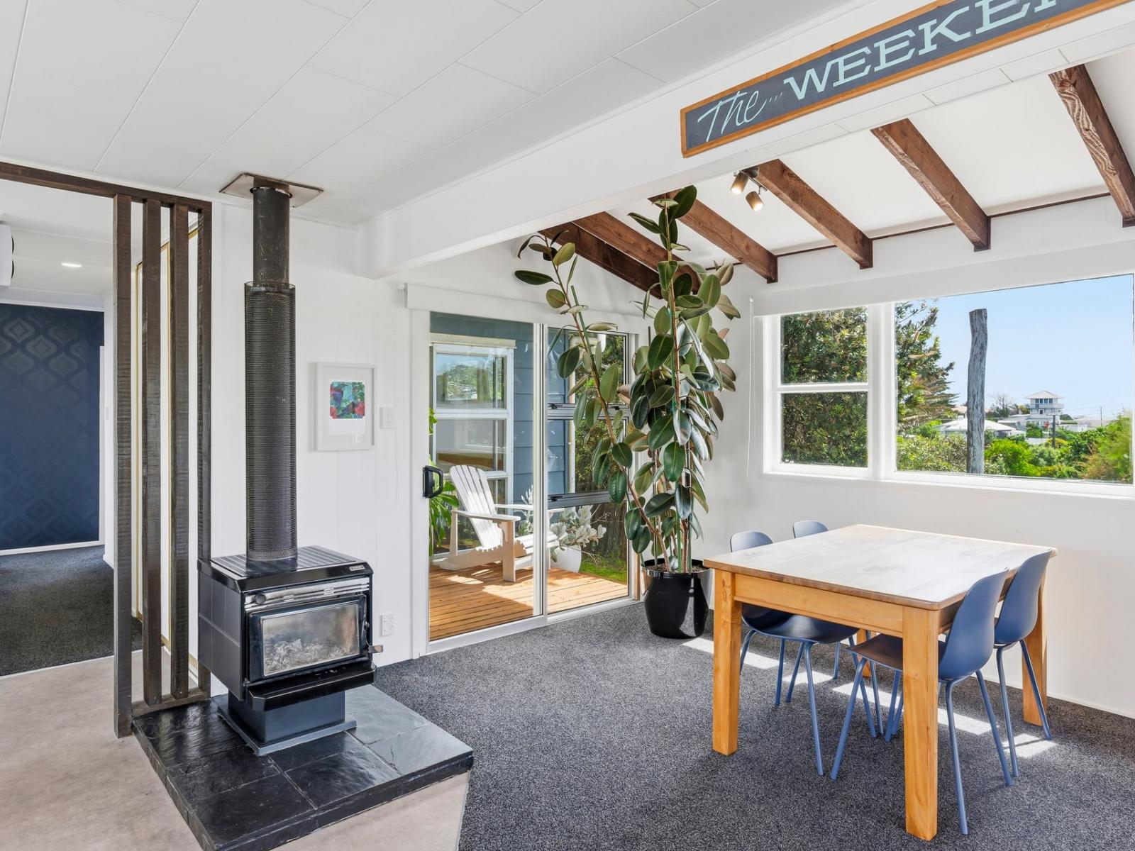 628 Waitarere Beach Road, Waitarere Beach