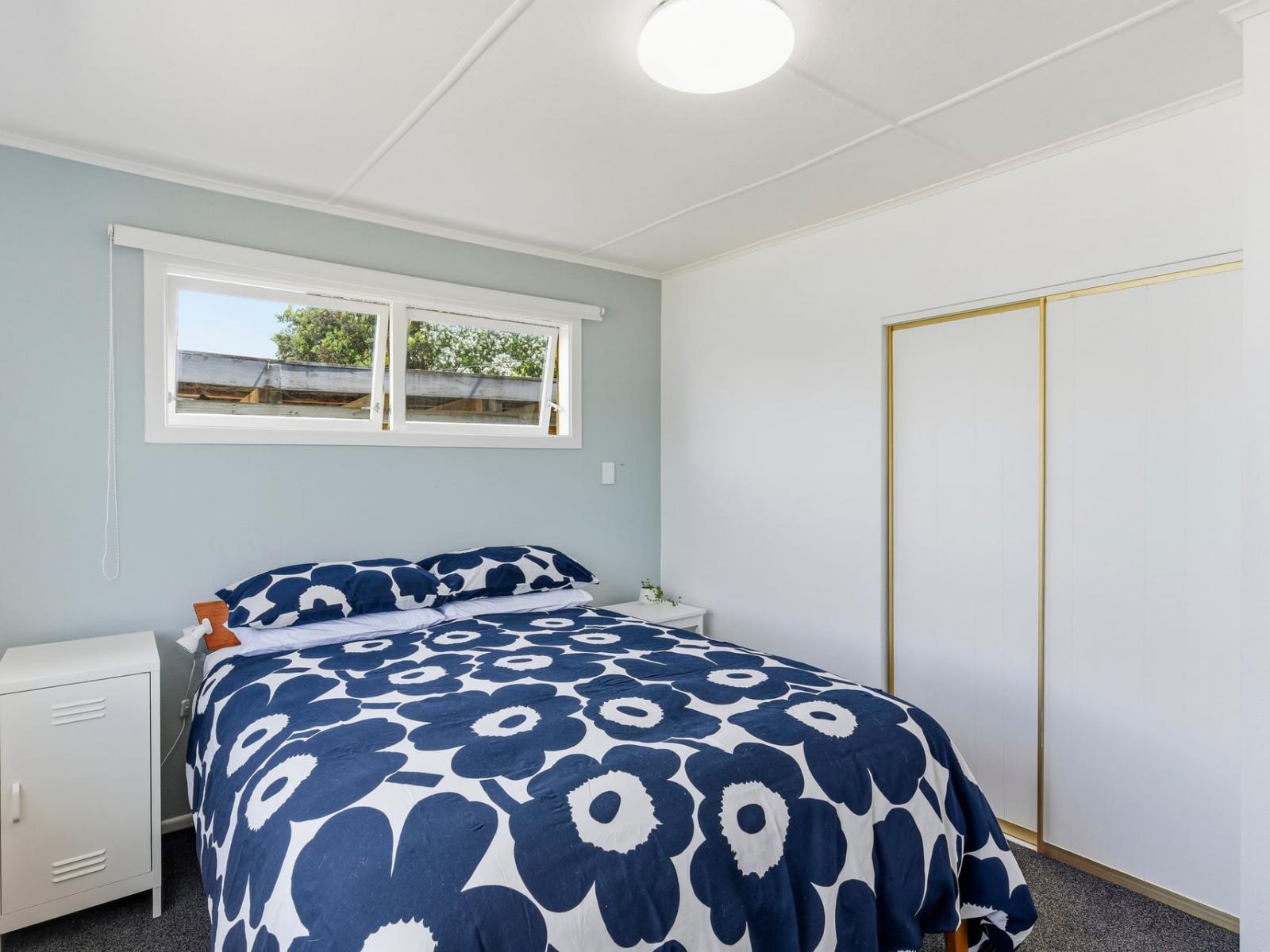 628 Waitarere Beach Road, Waitarere Beach