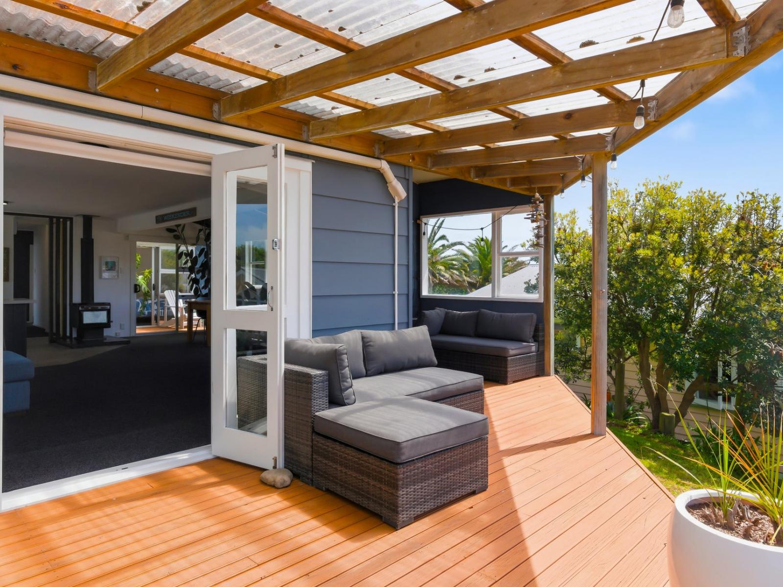 628 Waitarere Beach Road, Waitarere Beach