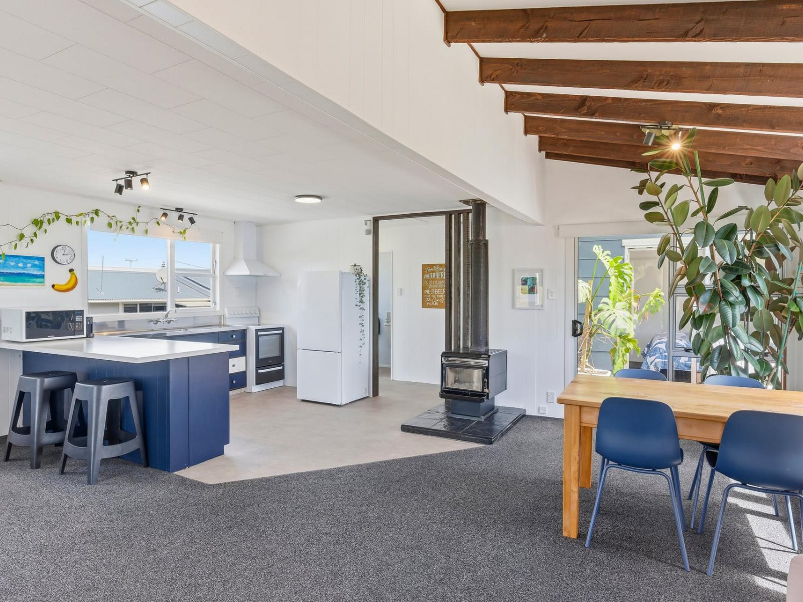 628 Waitarere Beach Road, Waitarere Beach