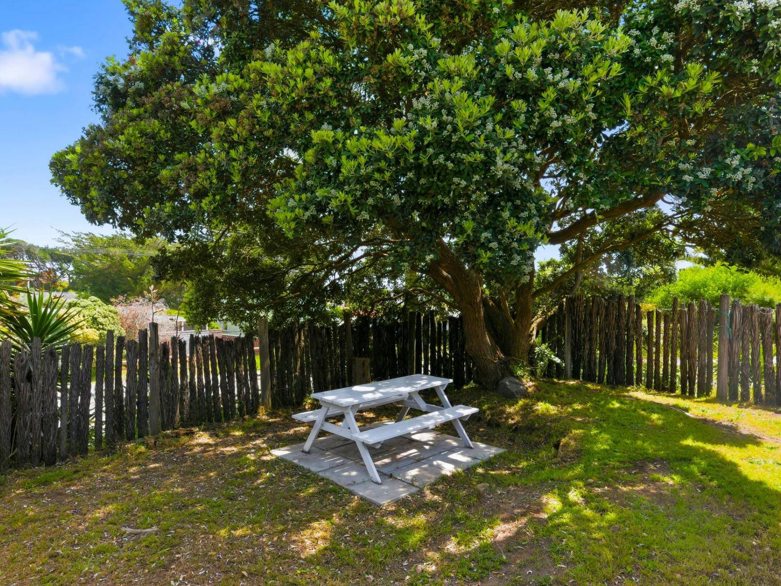 628 Waitarere Beach Road, Waitarere Beach