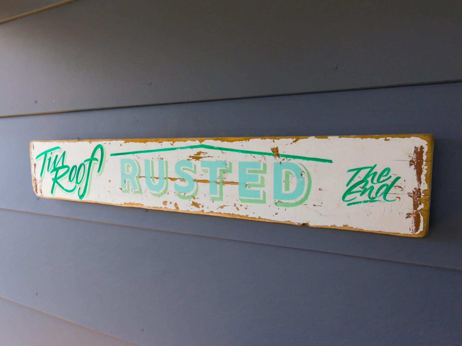 628 Waitarere Beach Road, Waitarere Beach