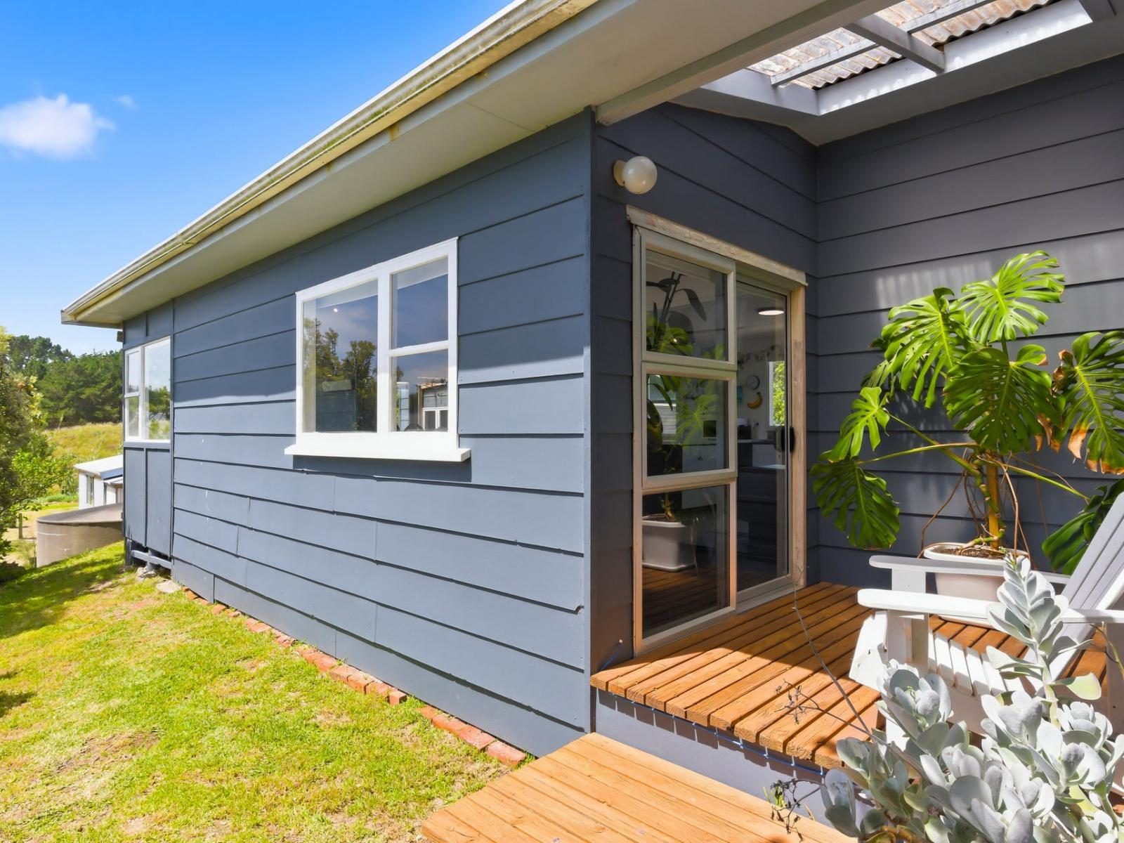 628 Waitarere Beach Road, Waitarere Beach