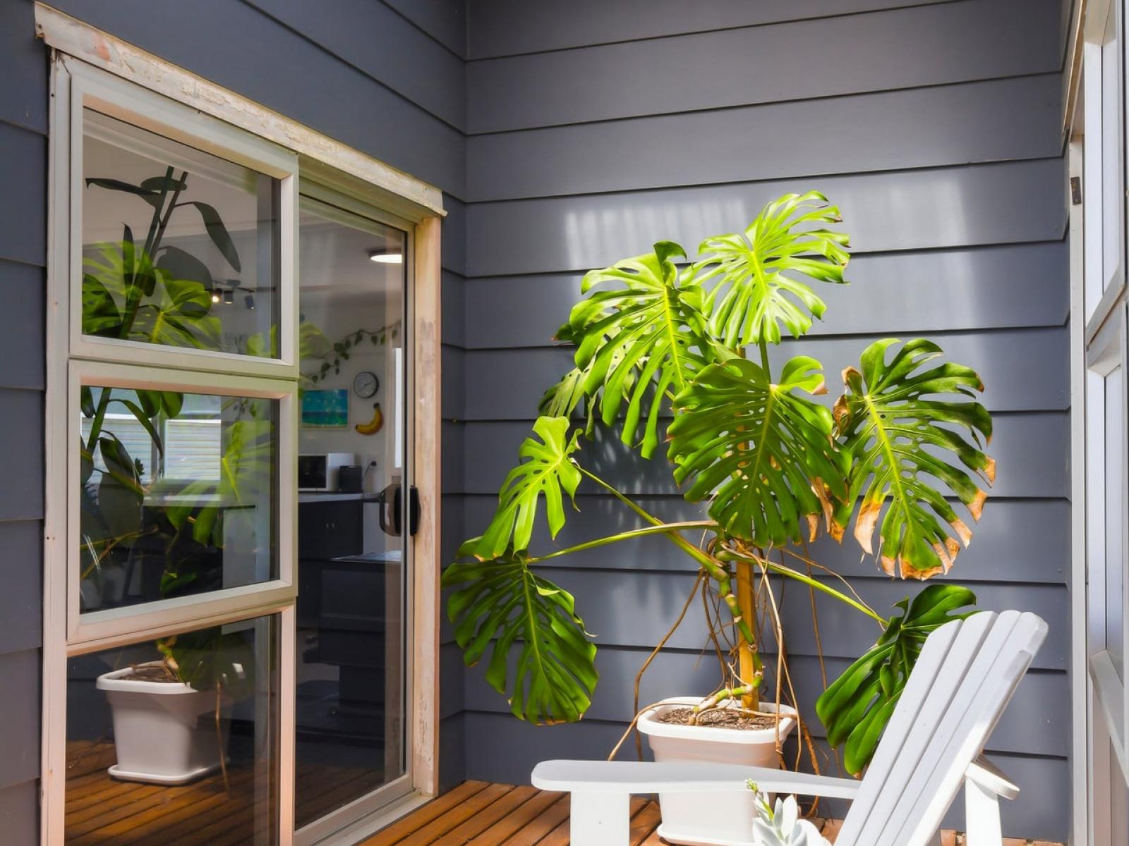 628 Waitarere Beach Road, Waitarere Beach