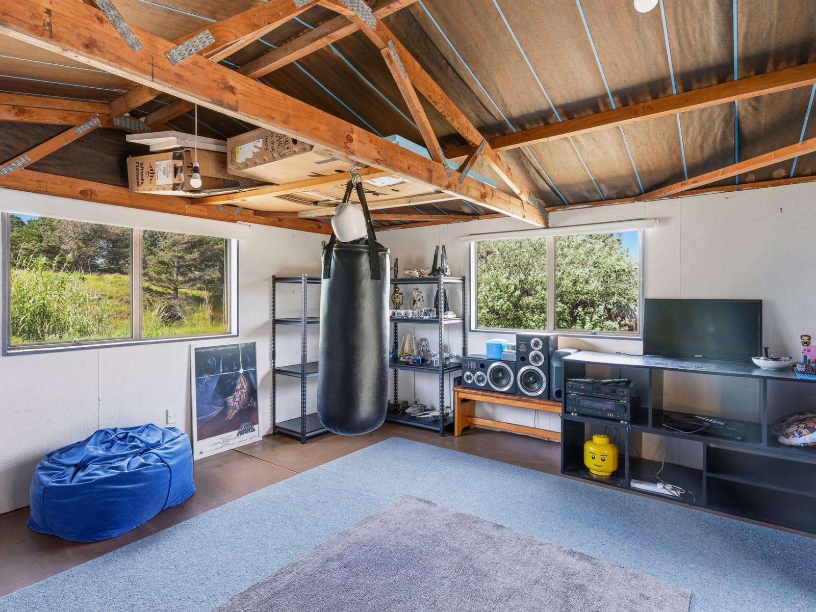 628 Waitarere Beach Road, Waitarere Beach