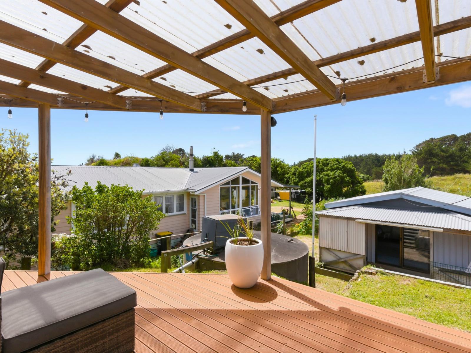 628 Waitarere Beach Road, Waitarere Beach