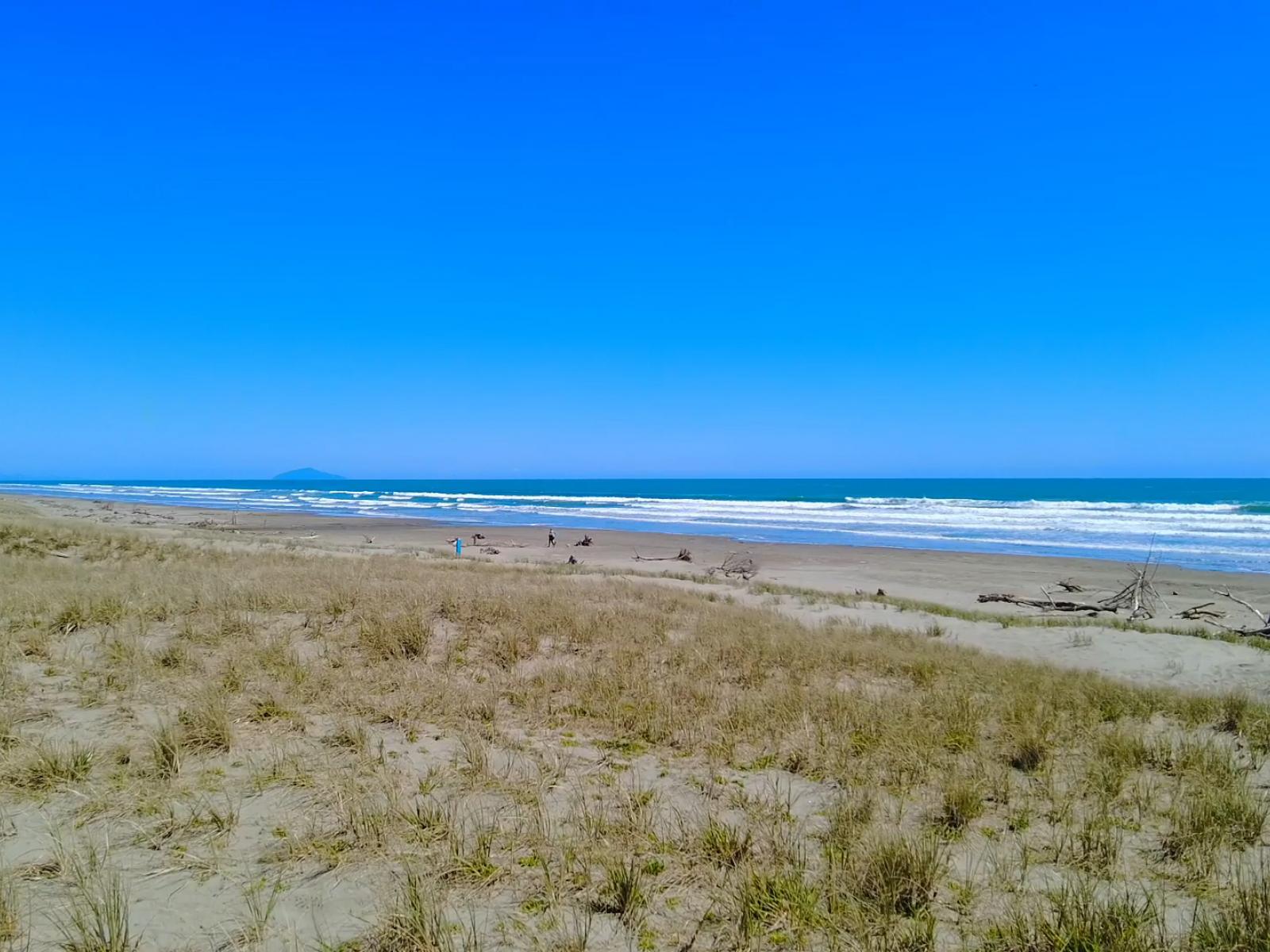 628 Waitarere Beach Road, Waitarere Beach