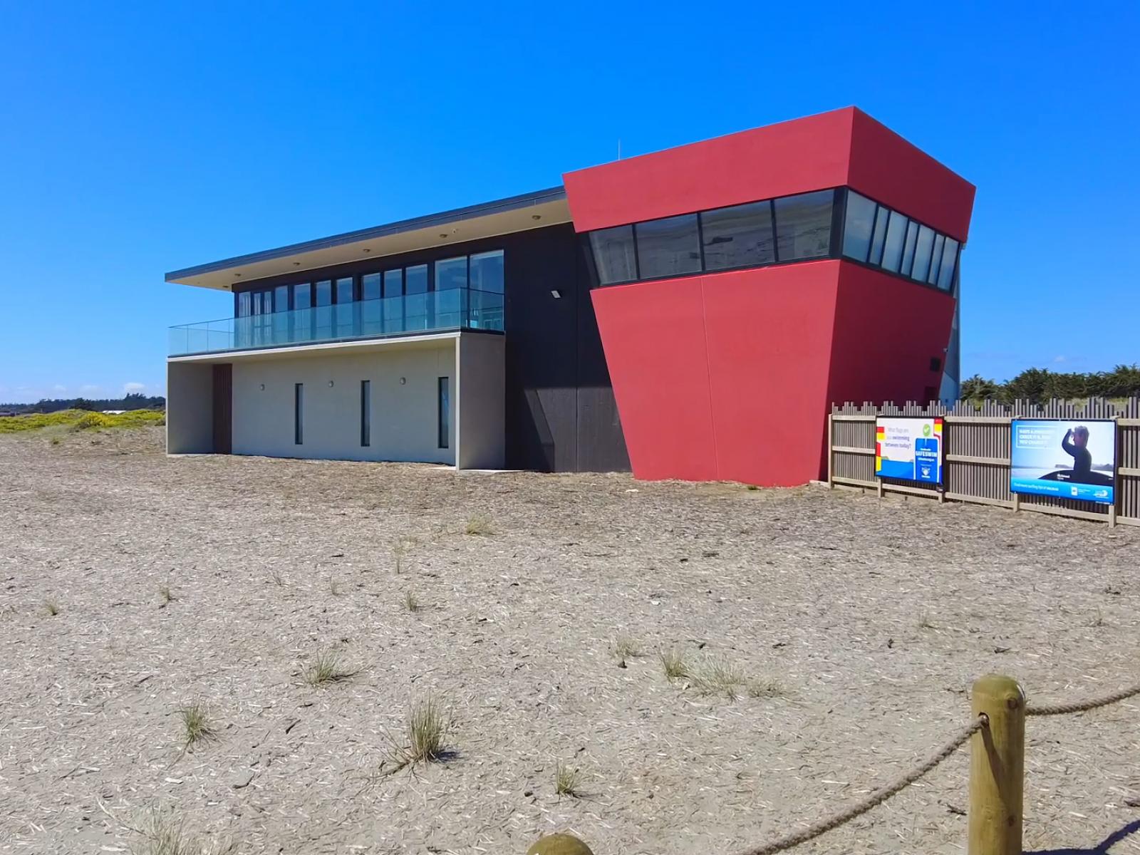 628 Waitarere Beach Road, Waitarere Beach