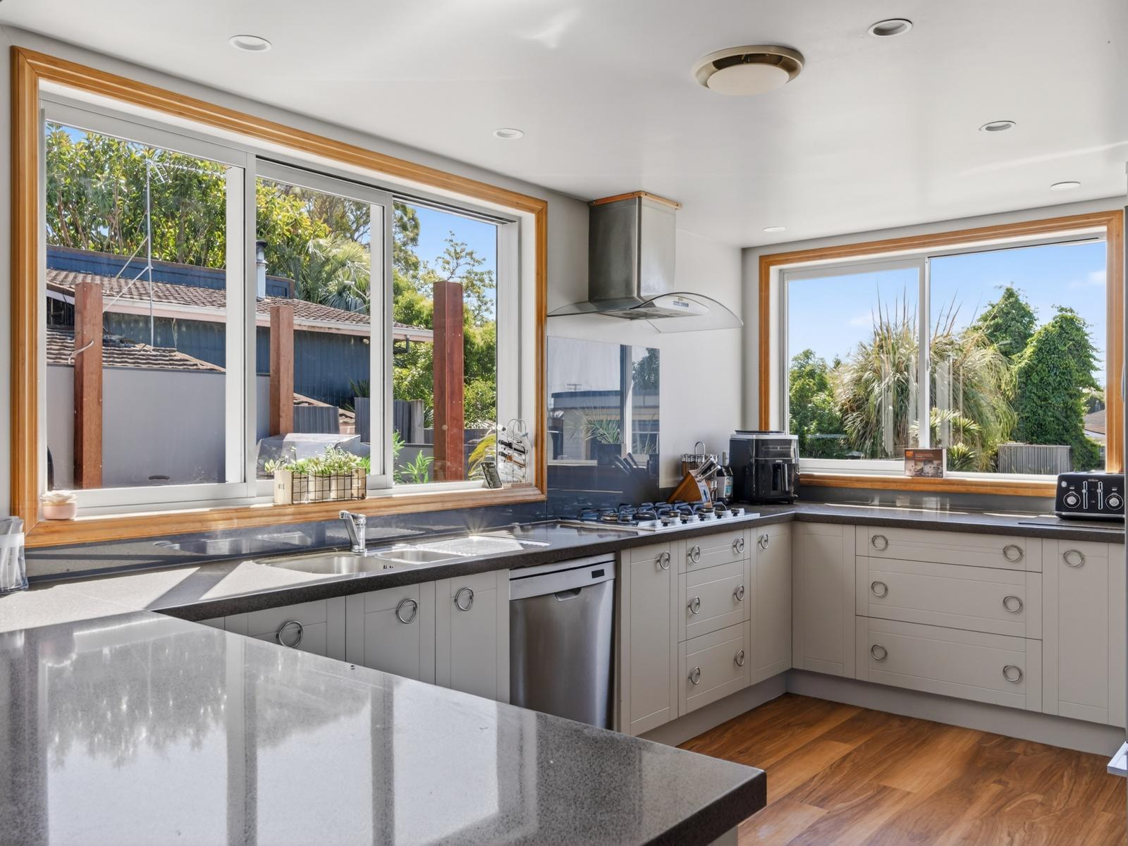 5 Buchanan Street, Mangapapa