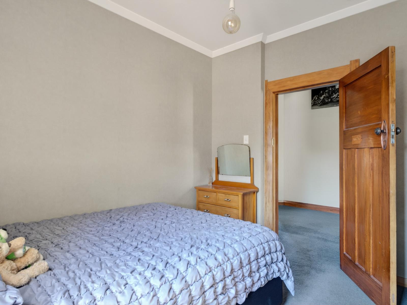 5 Buchanan Street, Mangapapa