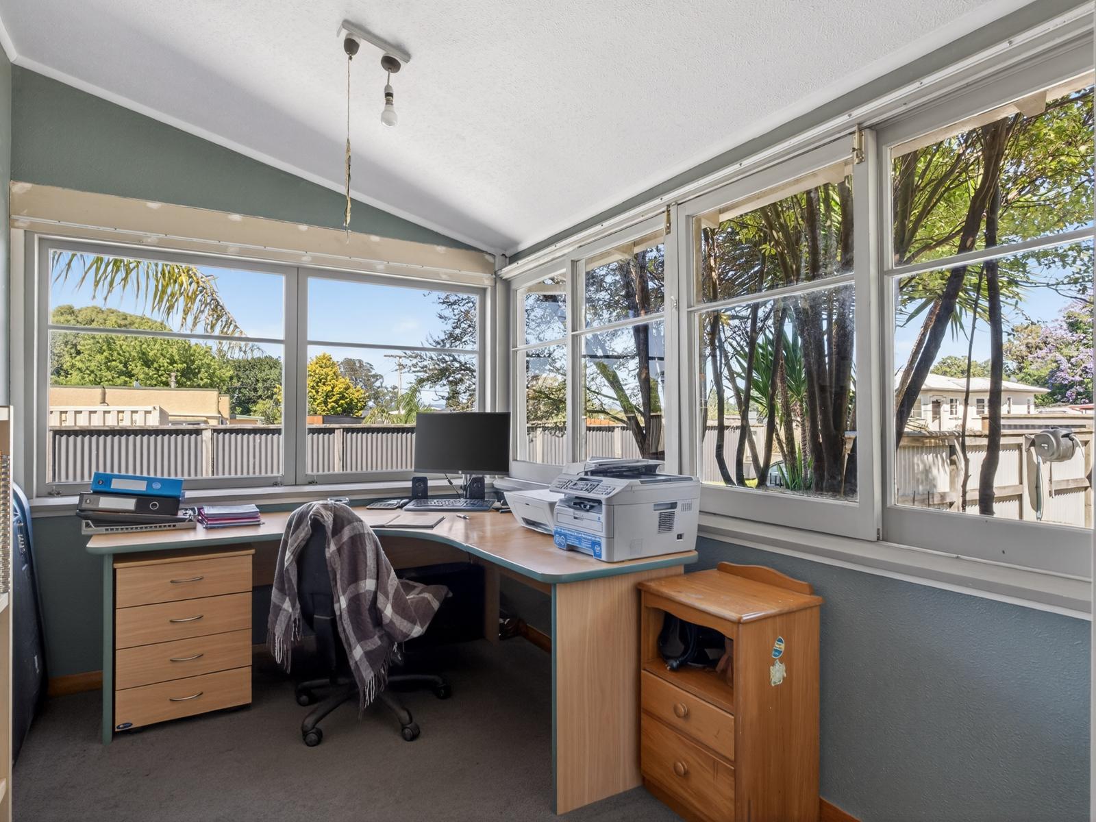 5 Buchanan Street, Mangapapa