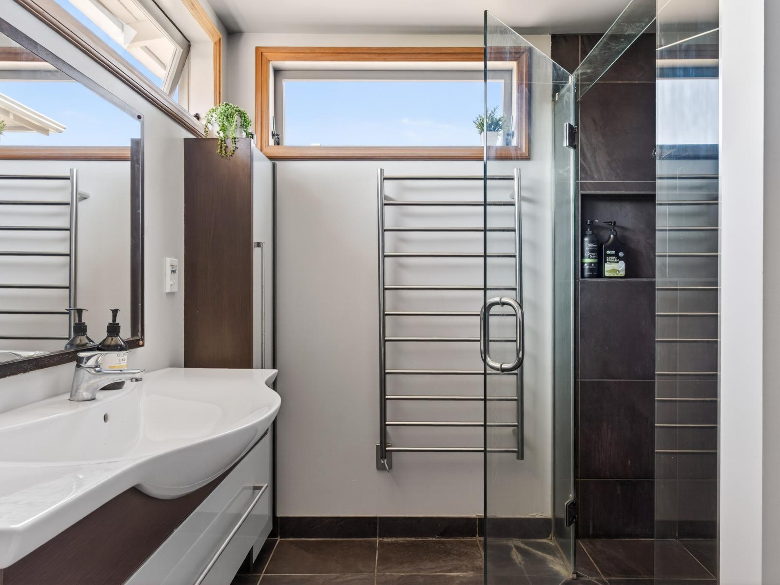 5 Buchanan Street, Mangapapa