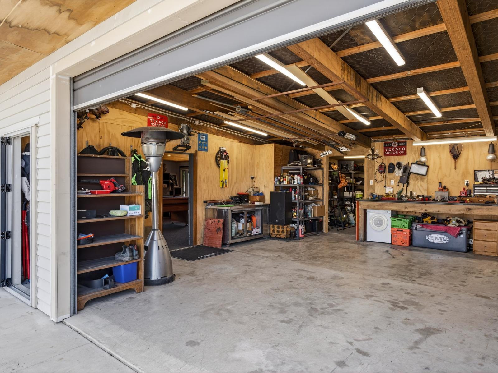 5 Buchanan Street, Mangapapa