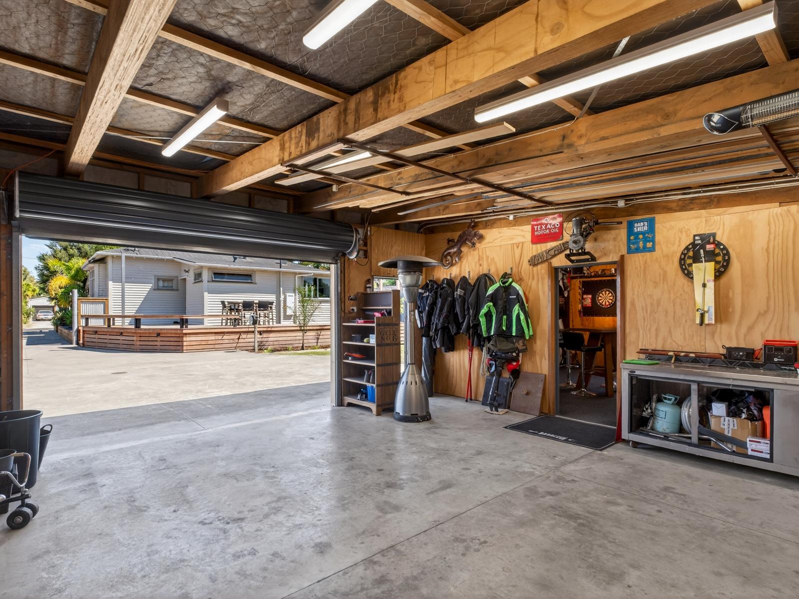 5 Buchanan Street, Mangapapa