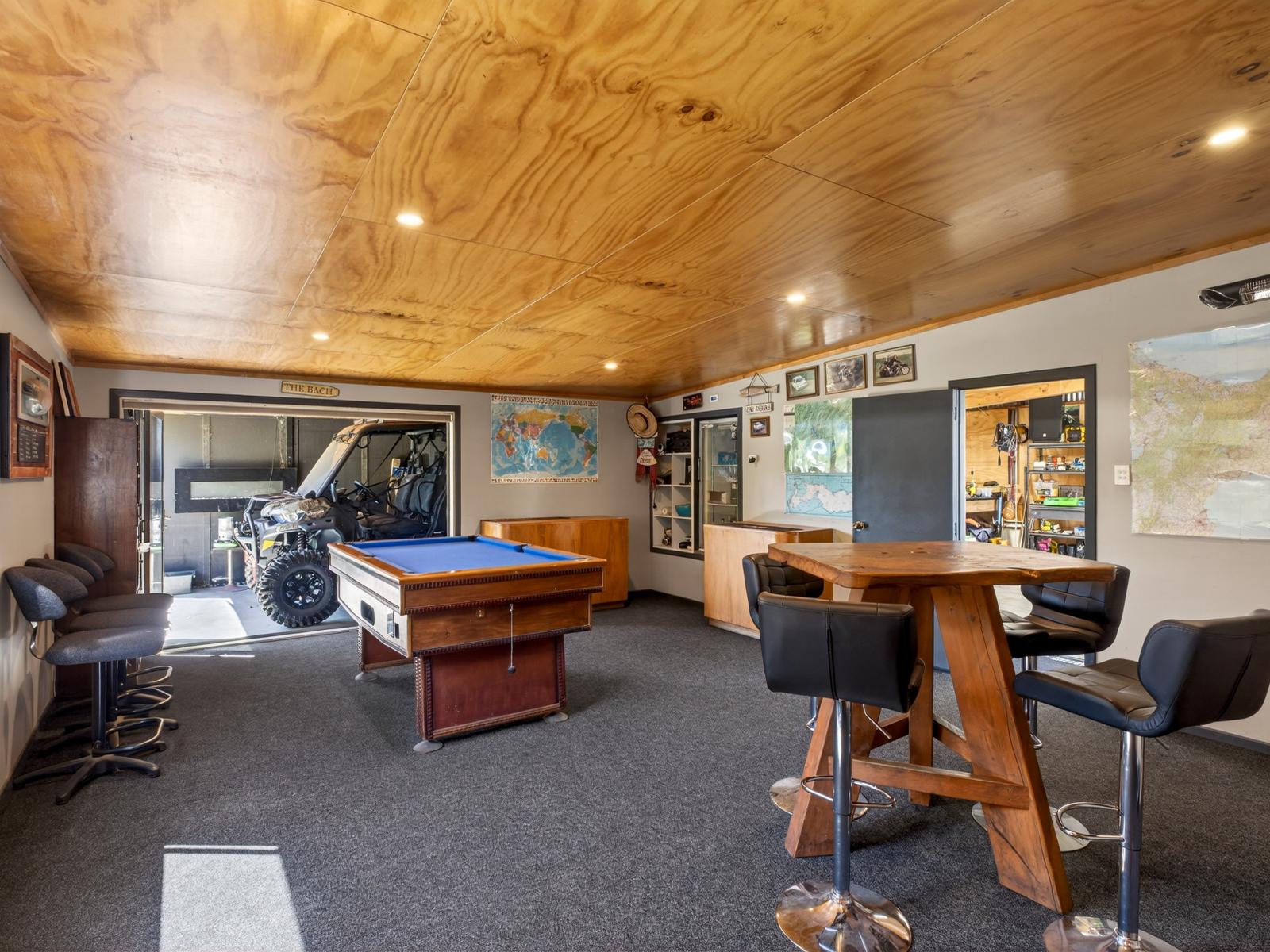 5 Buchanan Street, Mangapapa