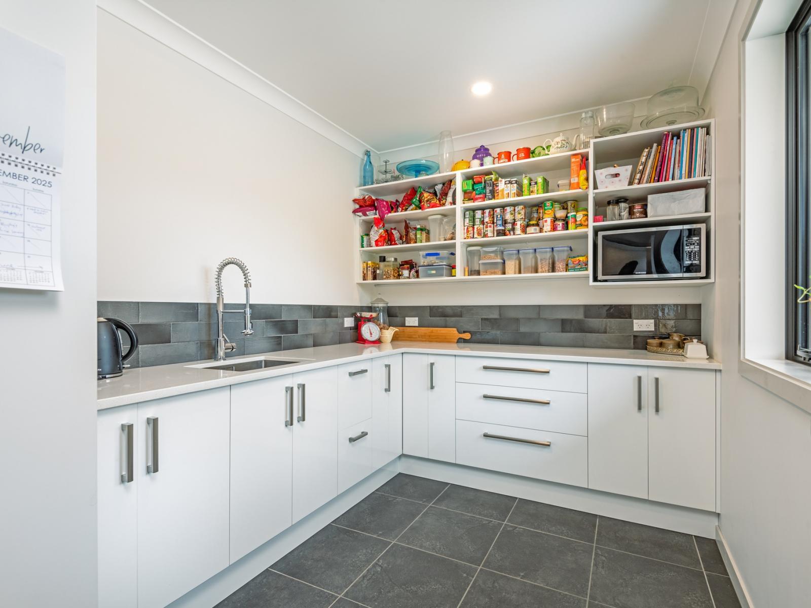 78 County Heights Drive, Aokautere