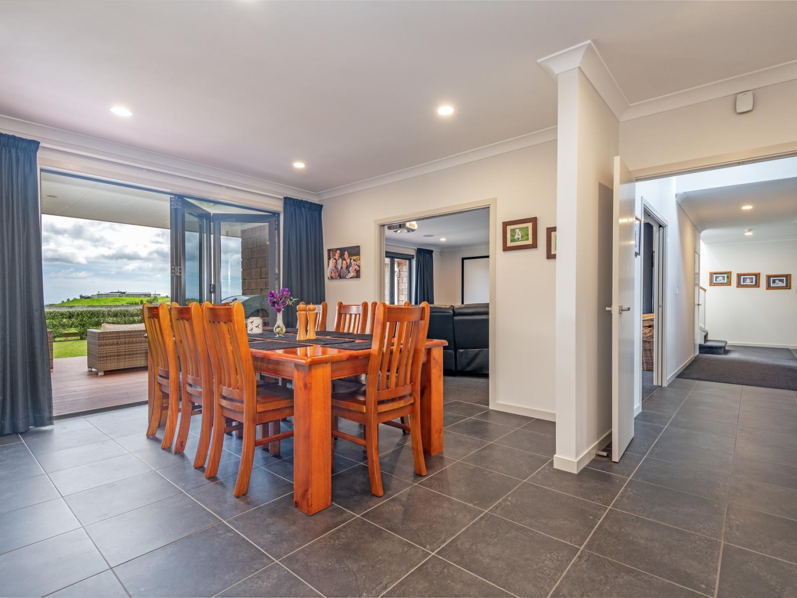 78 County Heights Drive, Aokautere