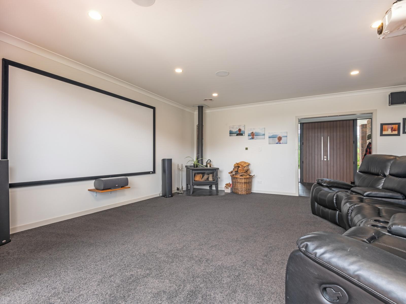 78 County Heights Drive, Aokautere