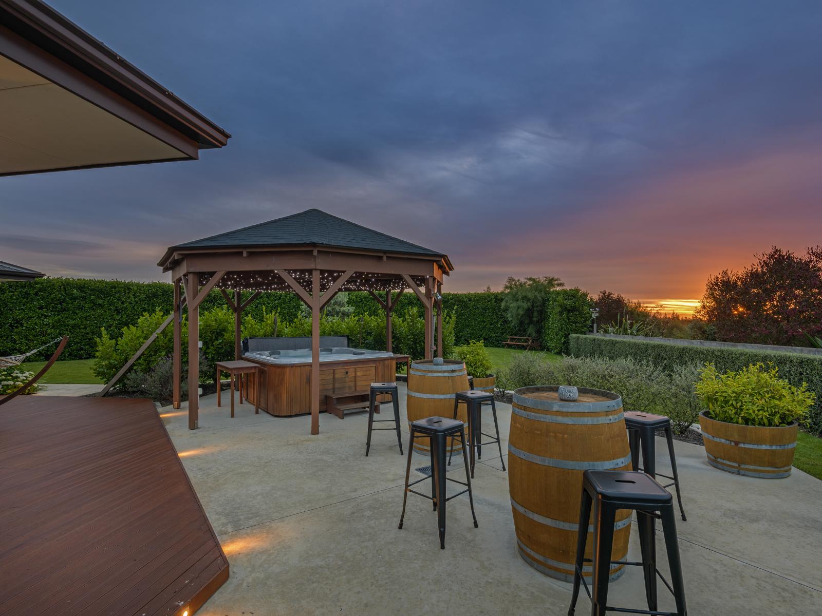 78 County Heights Drive, Aokautere