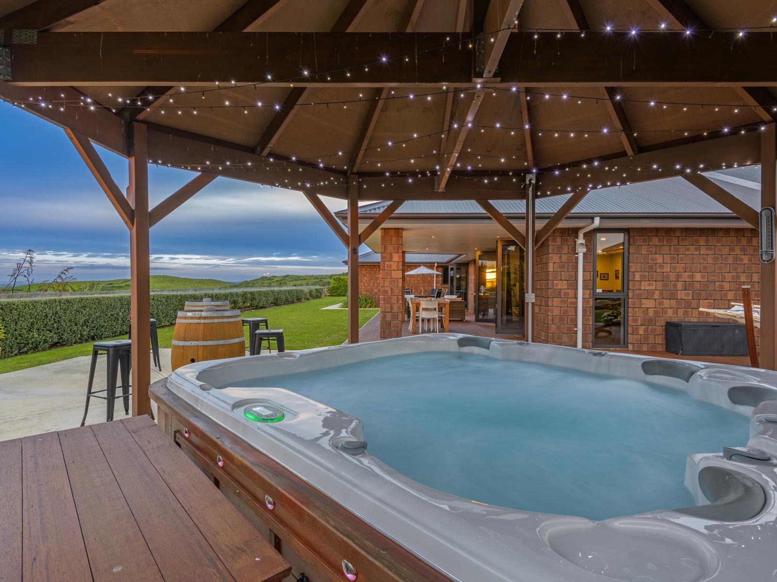 78 County Heights Drive, Aokautere