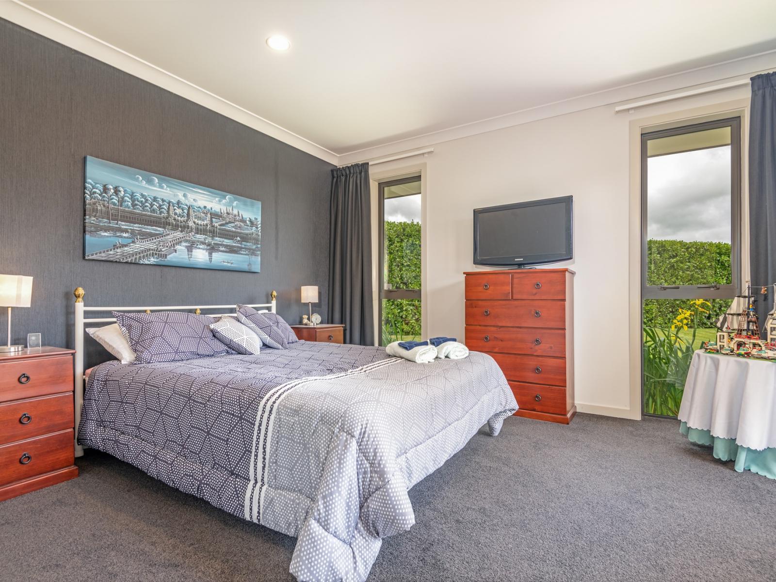 78 County Heights Drive, Aokautere