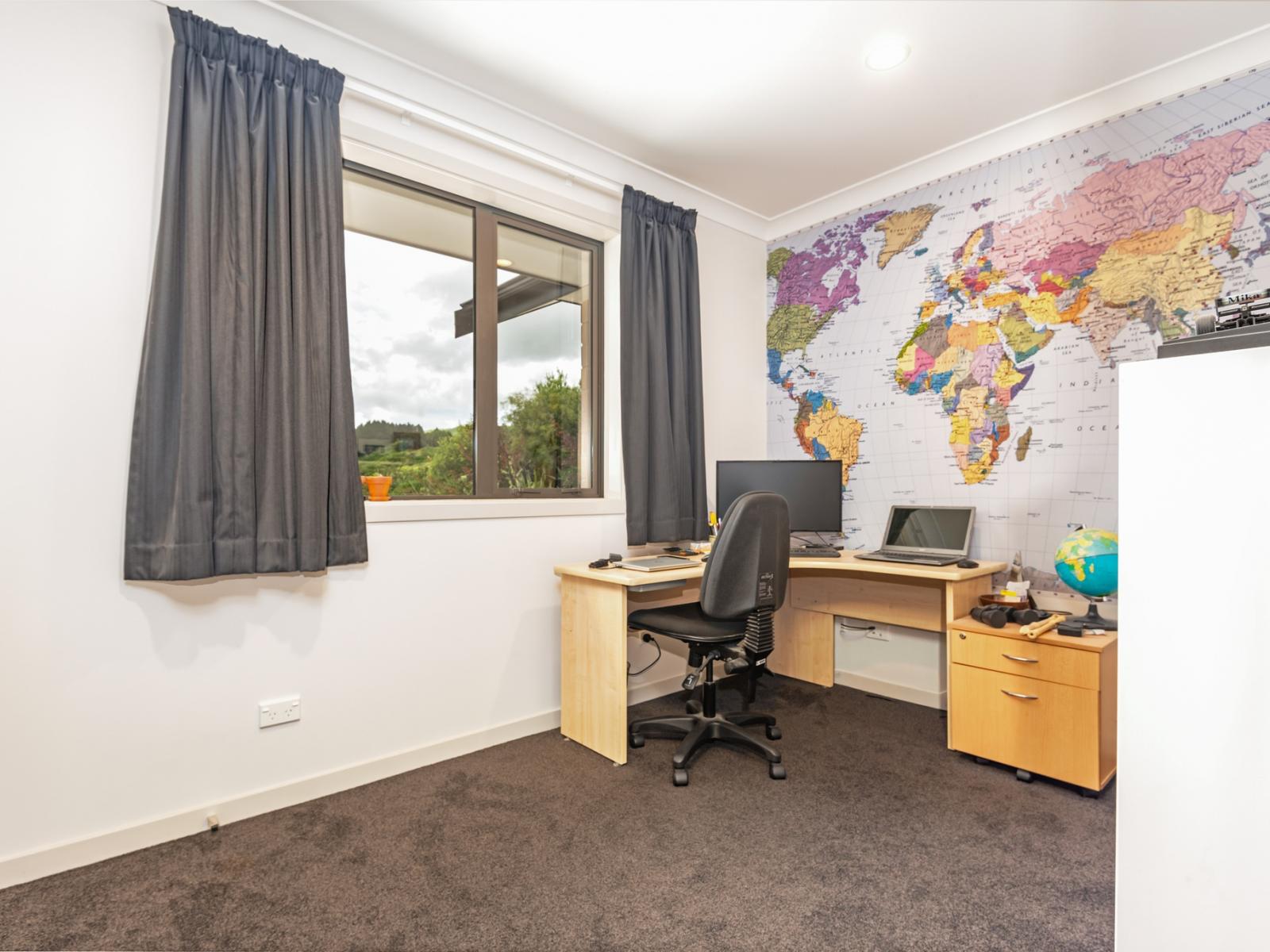 78 County Heights Drive, Aokautere