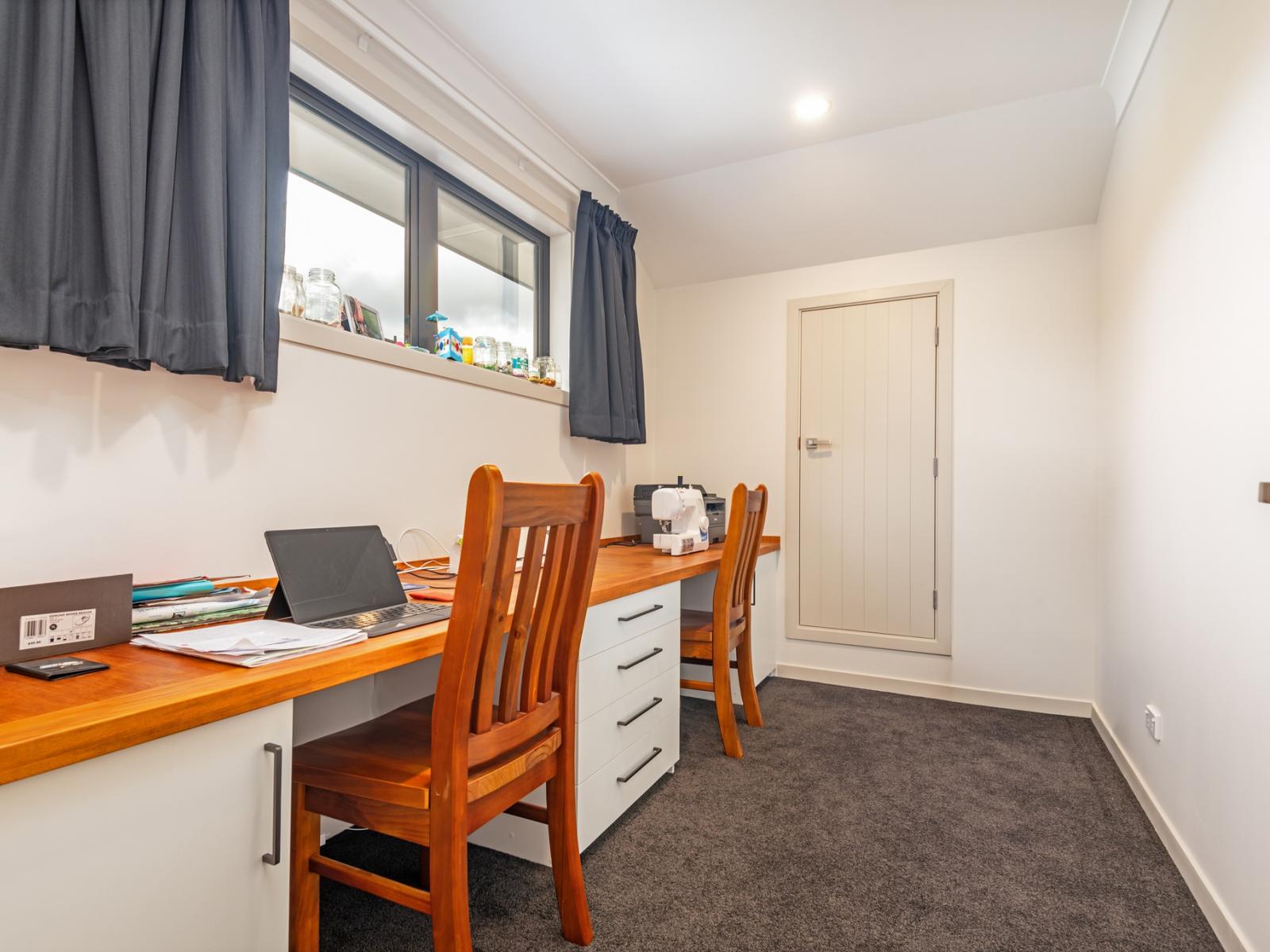 78 County Heights Drive, Aokautere