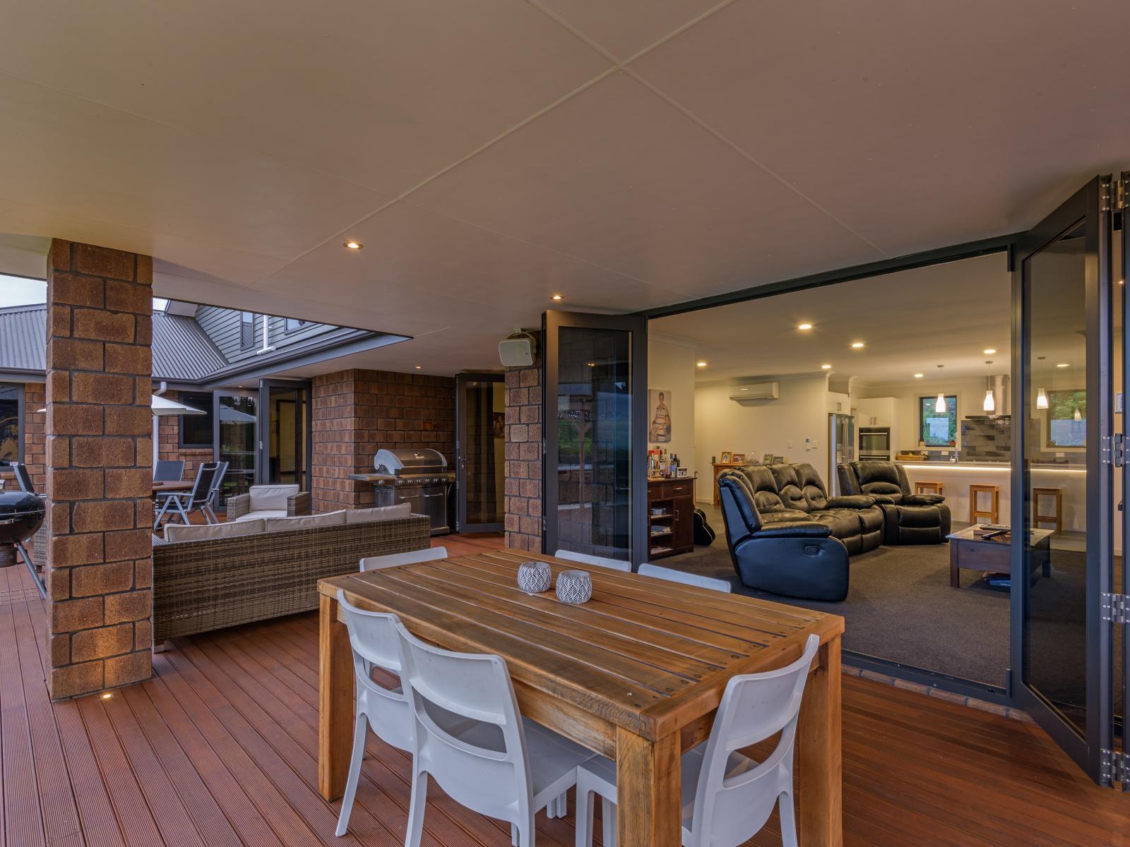 78 County Heights Drive, Aokautere