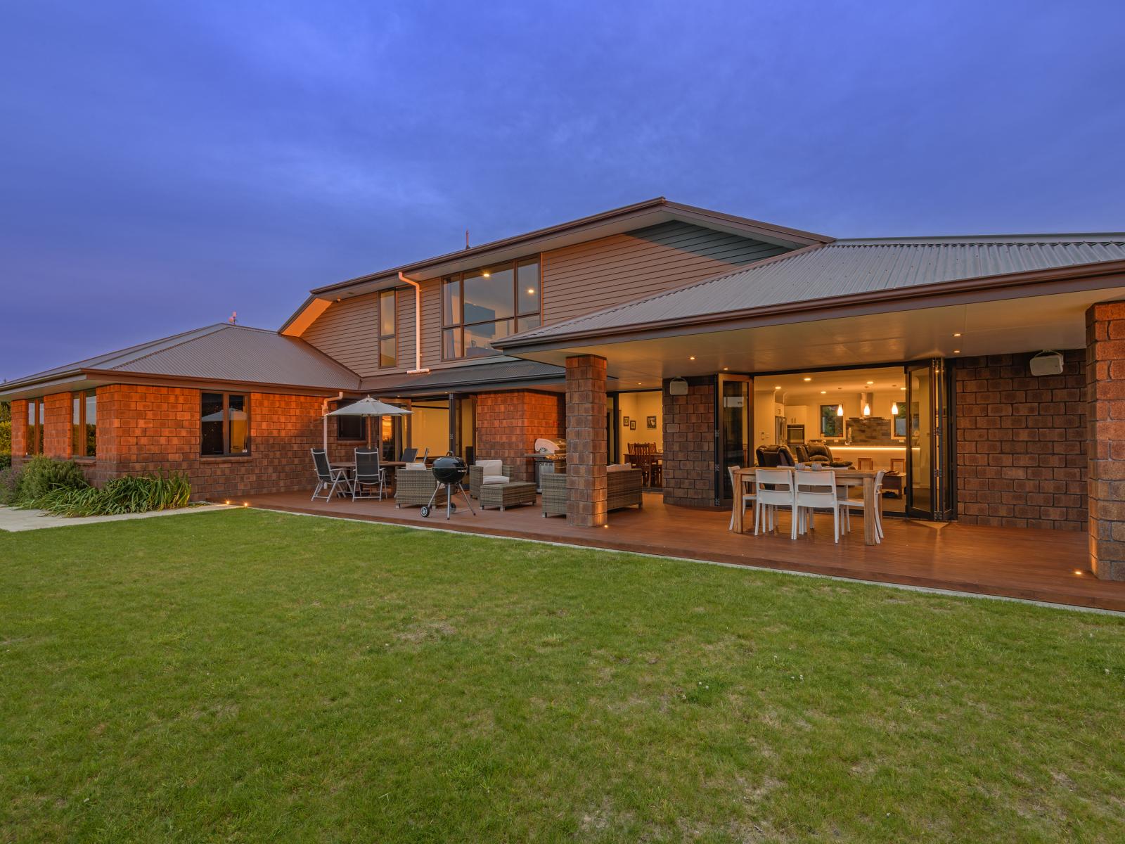 78 County Heights Drive, Aokautere