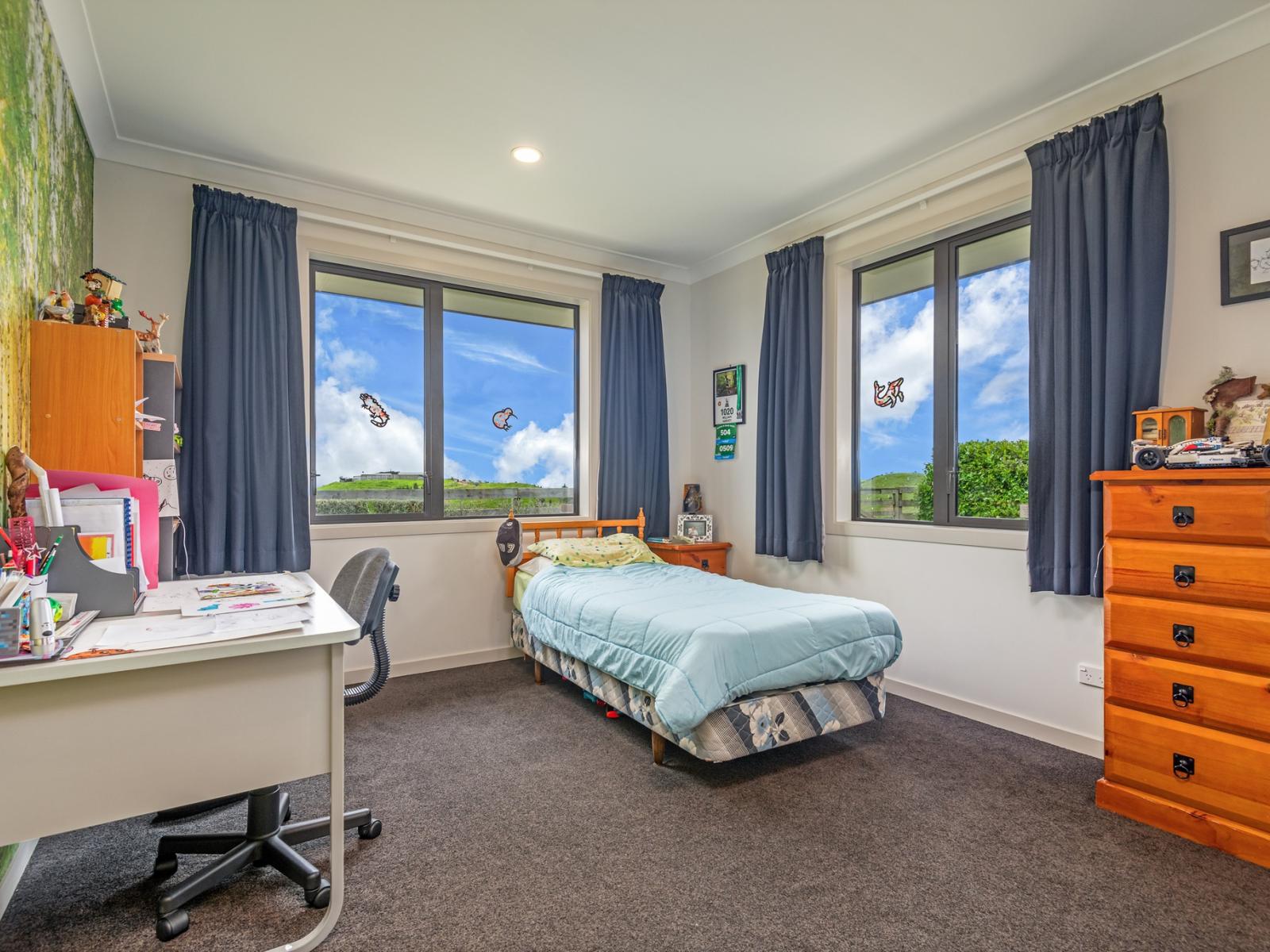 78 County Heights Drive, Aokautere