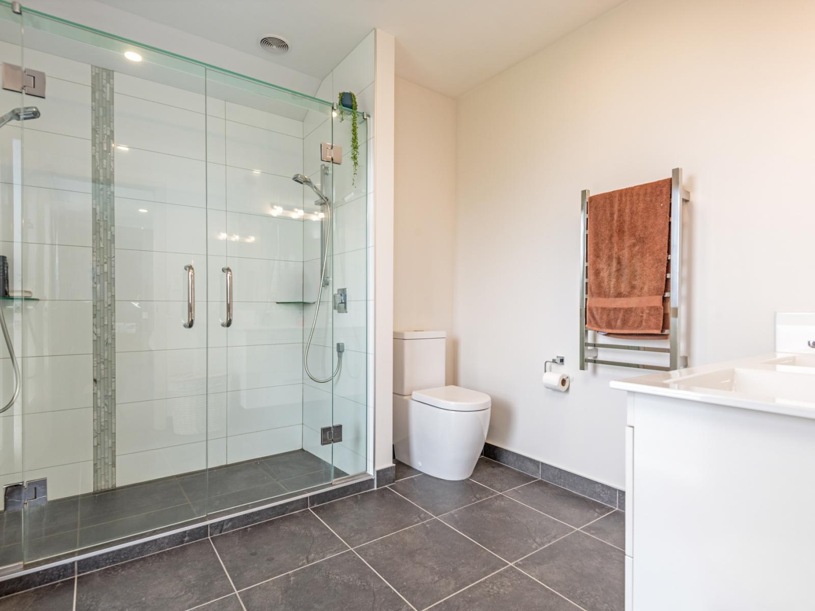 78 County Heights Drive, Aokautere