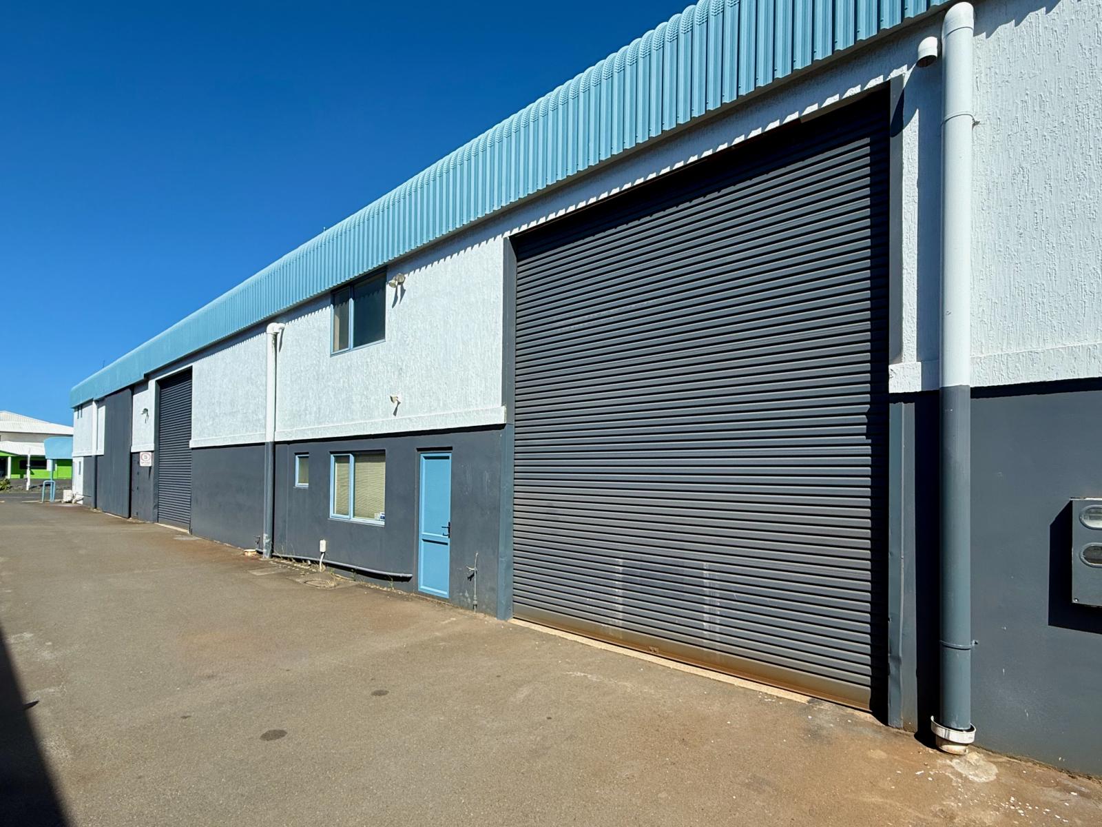 Unit 2, 26 Newton Street, Mount Maunganui