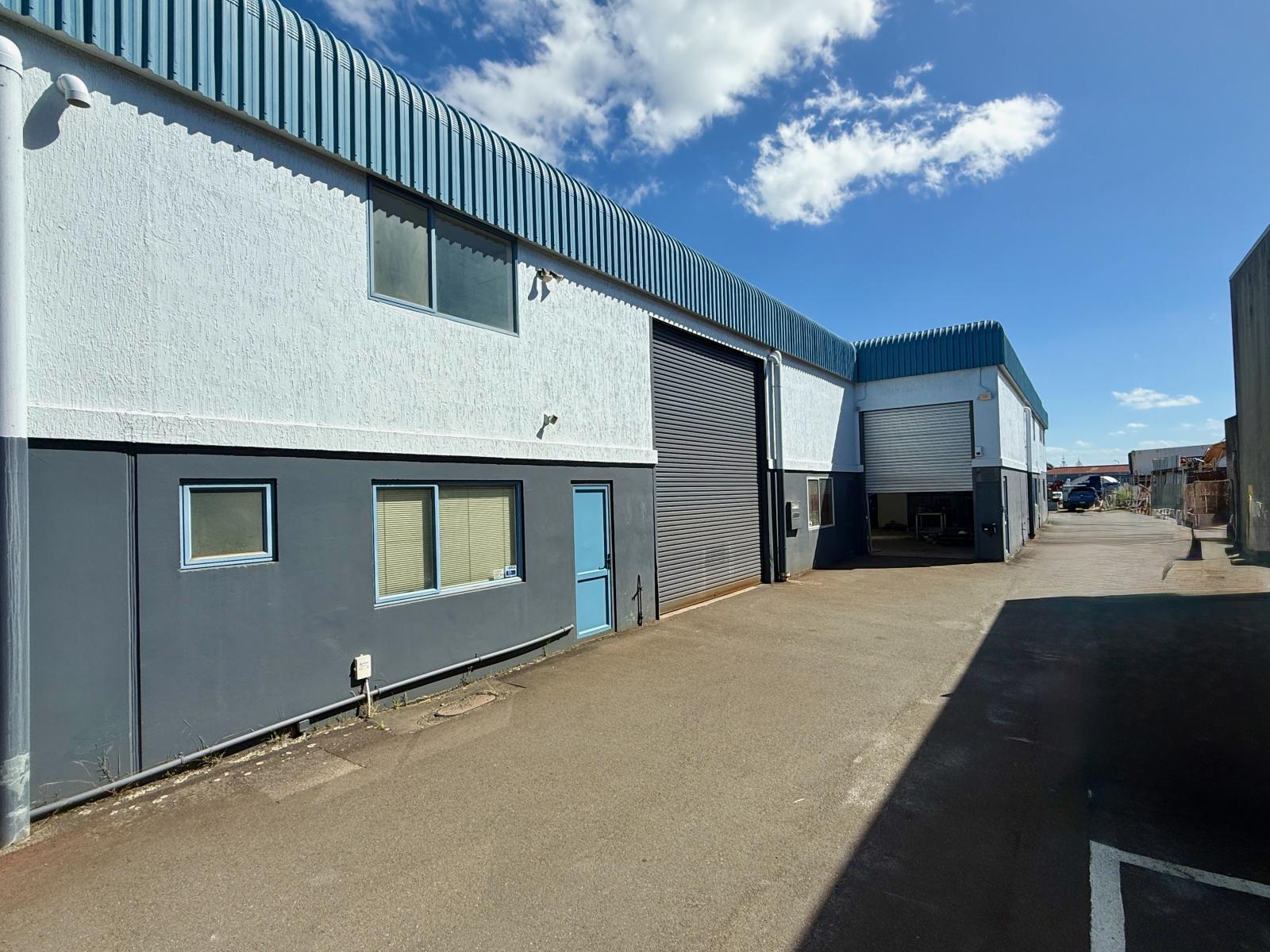 Unit 2, 26 Newton Street, Mount Maunganui