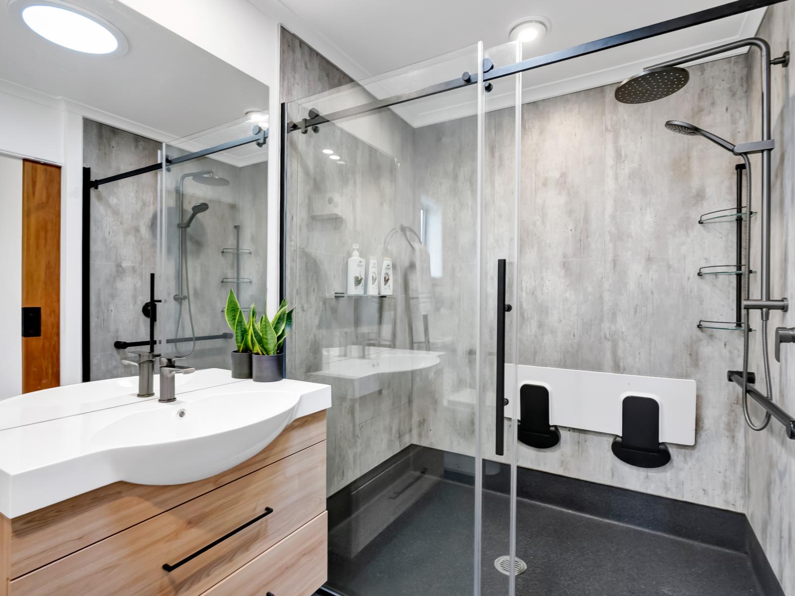 3 Watene Crescent, Waitara