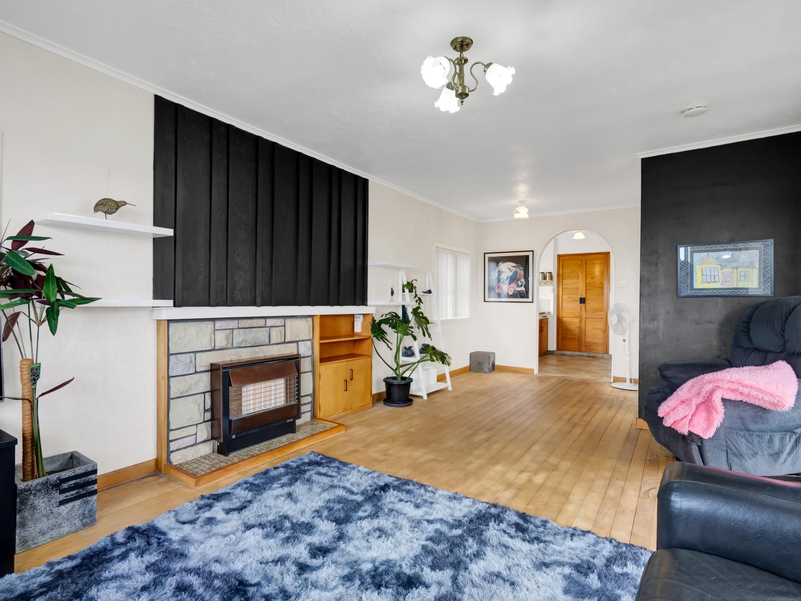 3 Watene Crescent, Waitara