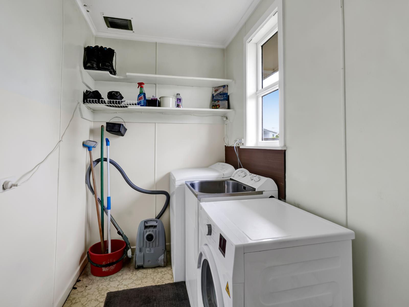 3 Watene Crescent, Waitara