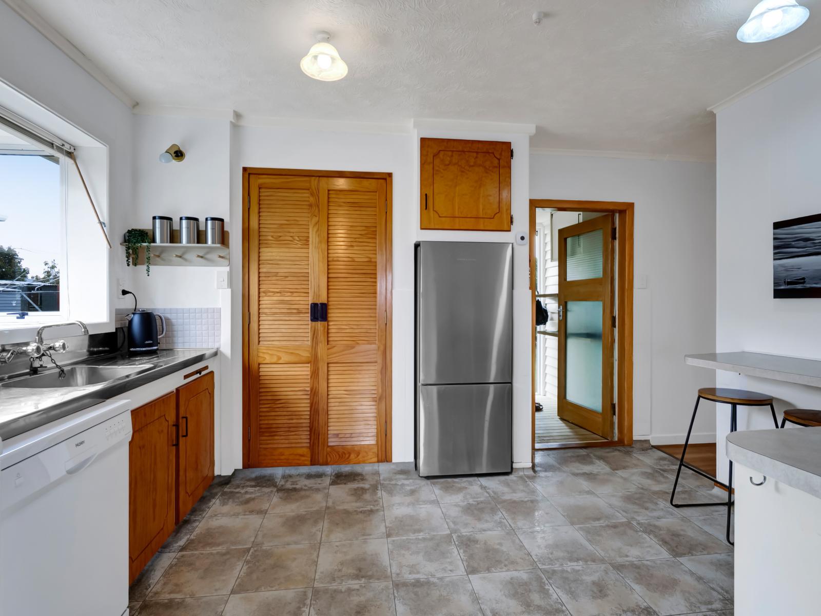 3 Watene Crescent, Waitara