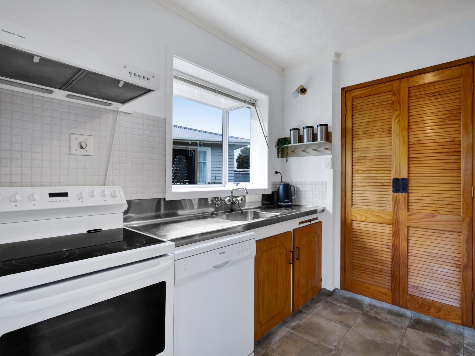 3 Watene Crescent, Waitara