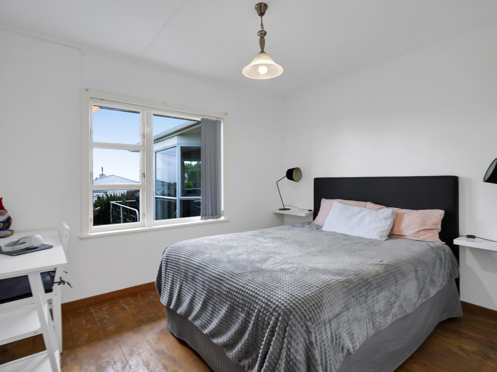 3 Watene Crescent, Waitara