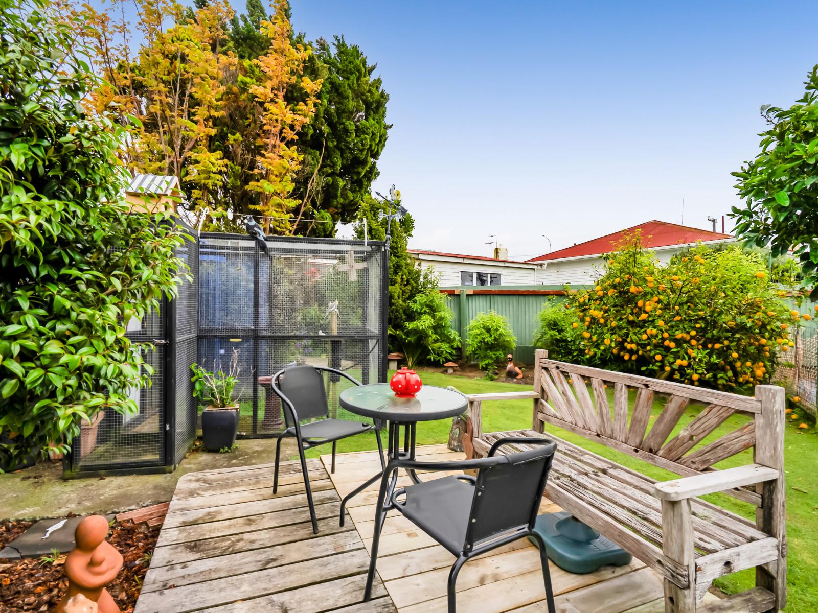 3 Watene Crescent, Waitara