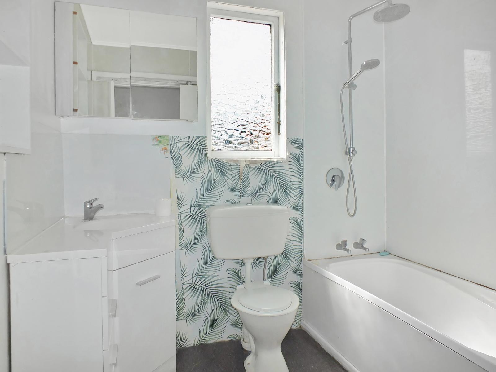 2 Hillary Street, Foxton