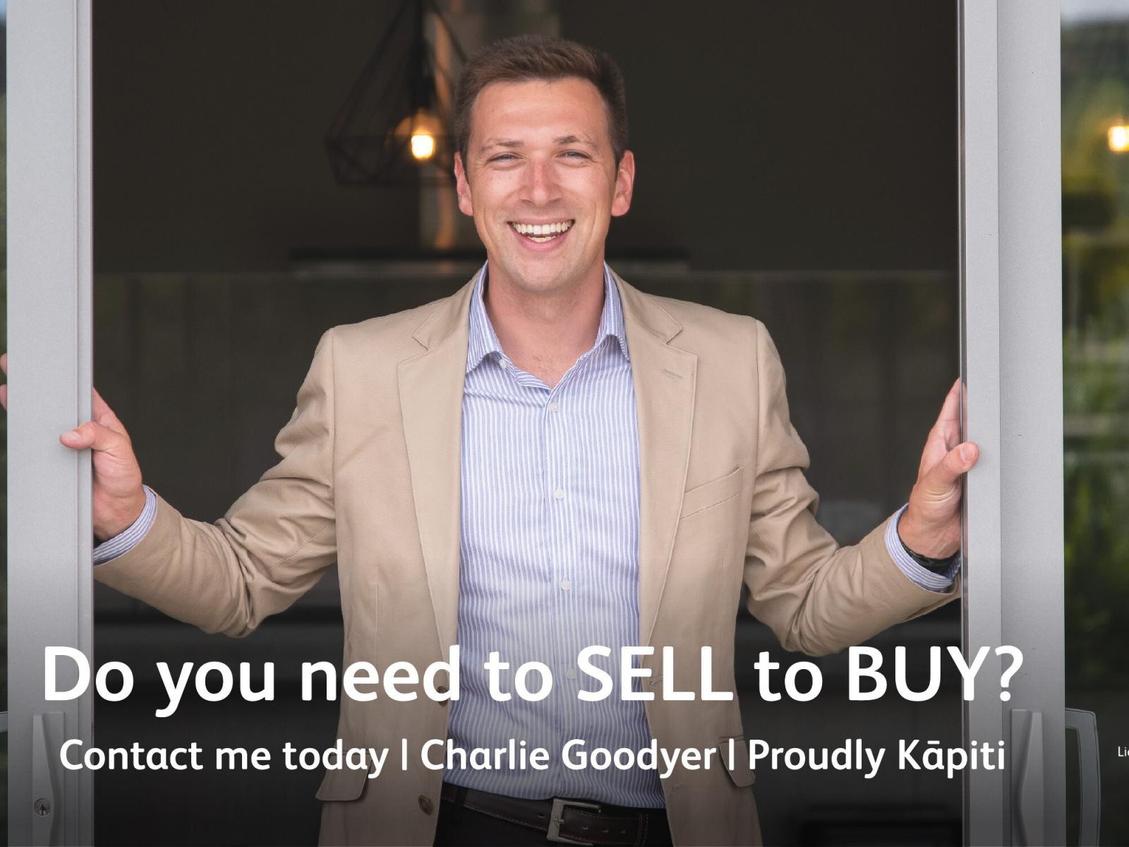 23 Ocean Road, Paraparaumu Beach