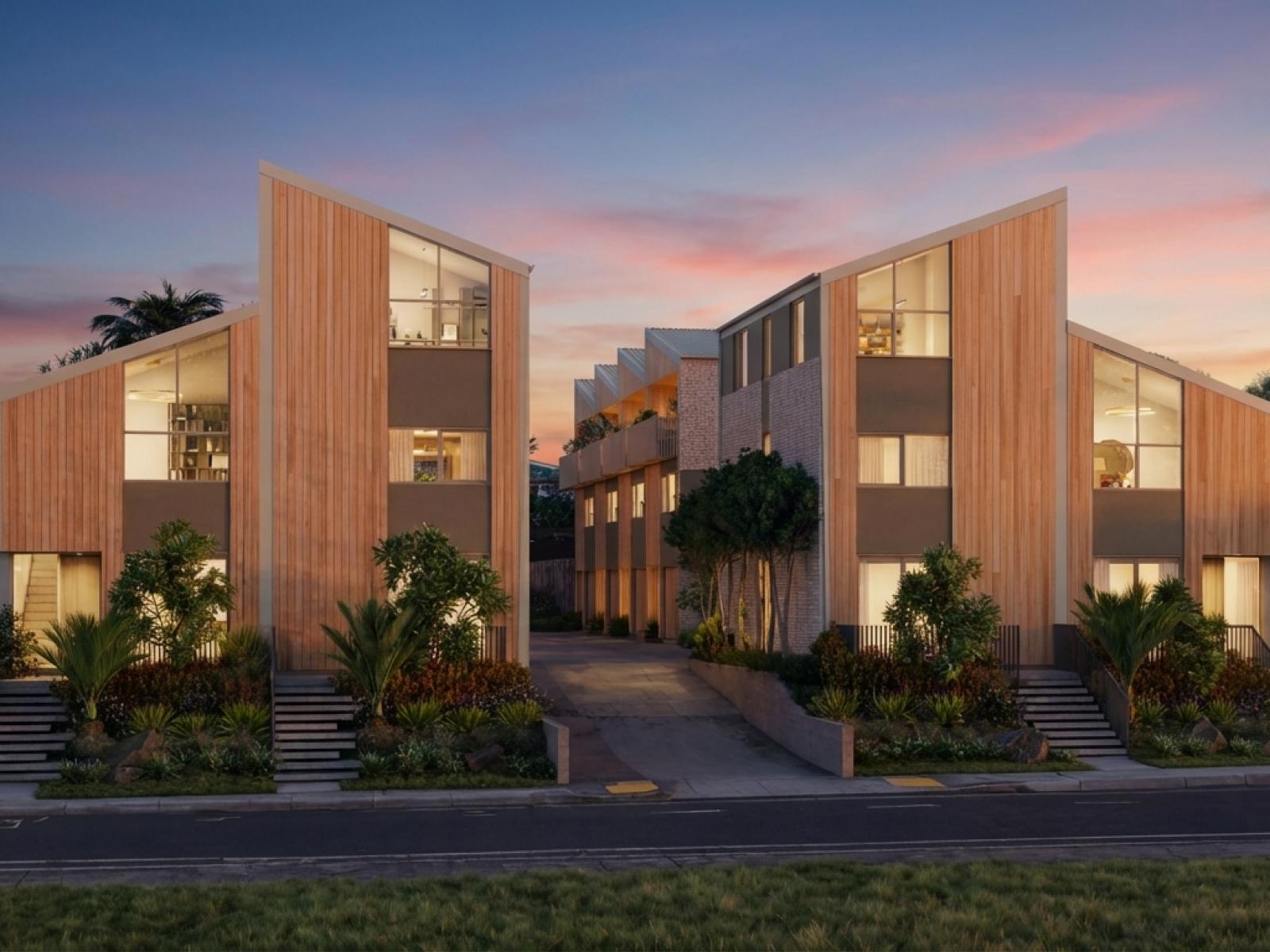 23 Ocean Road, Paraparaumu Beach