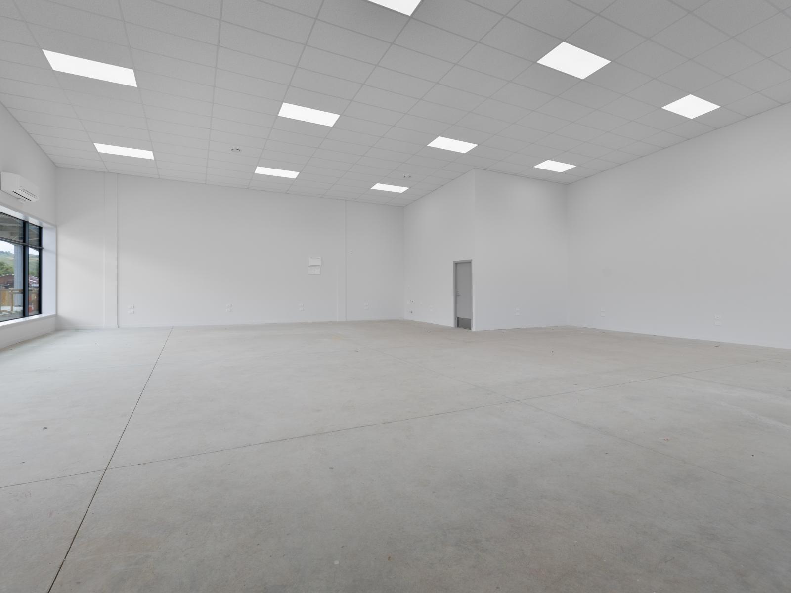 104 Hautapu Street, Taihape