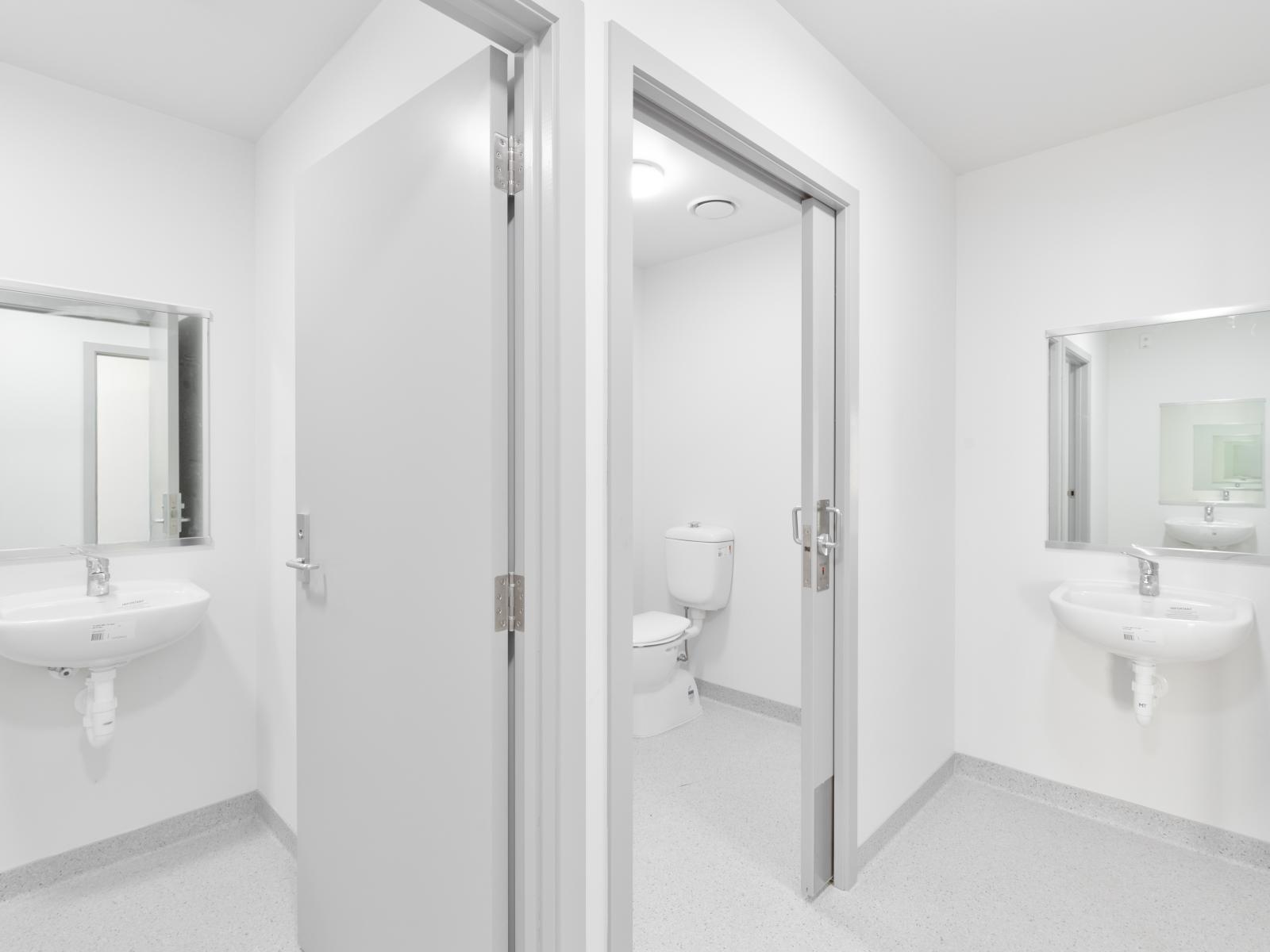 104 Hautapu Street, Taihape