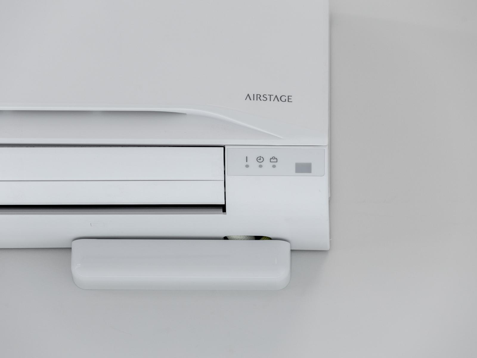 104 Hautapu Street, Taihape