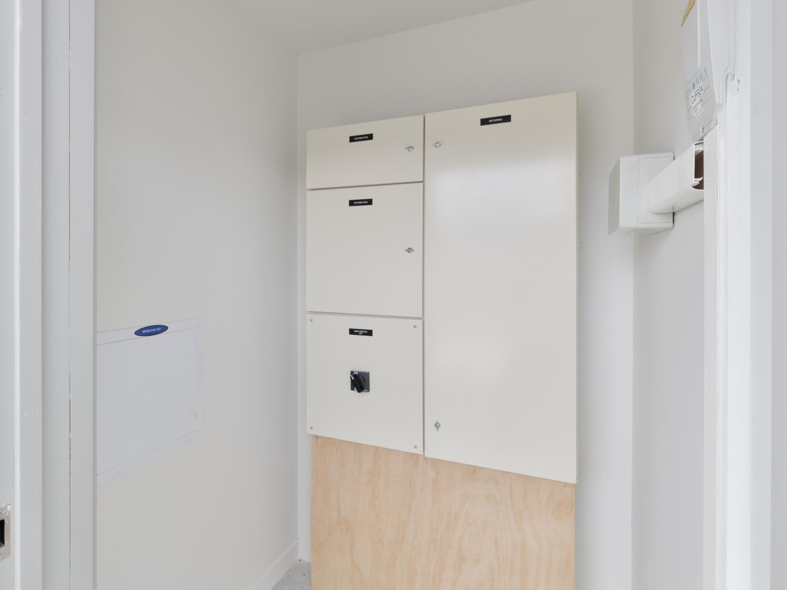 104 Hautapu Street, Taihape