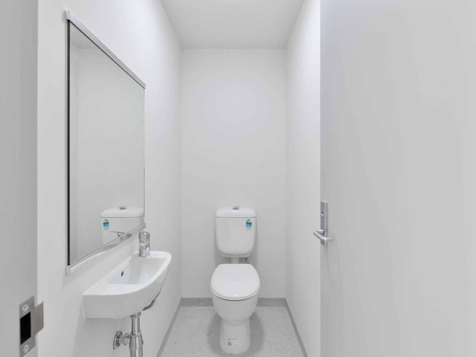 104 Hautapu Street, Taihape