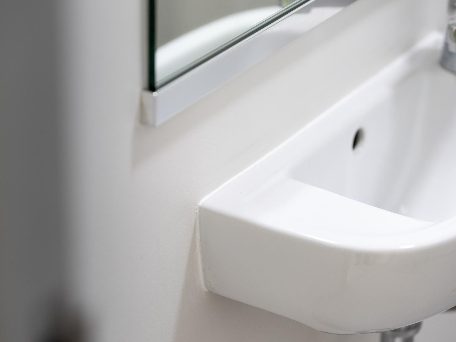 104 Hautapu Street, Taihape