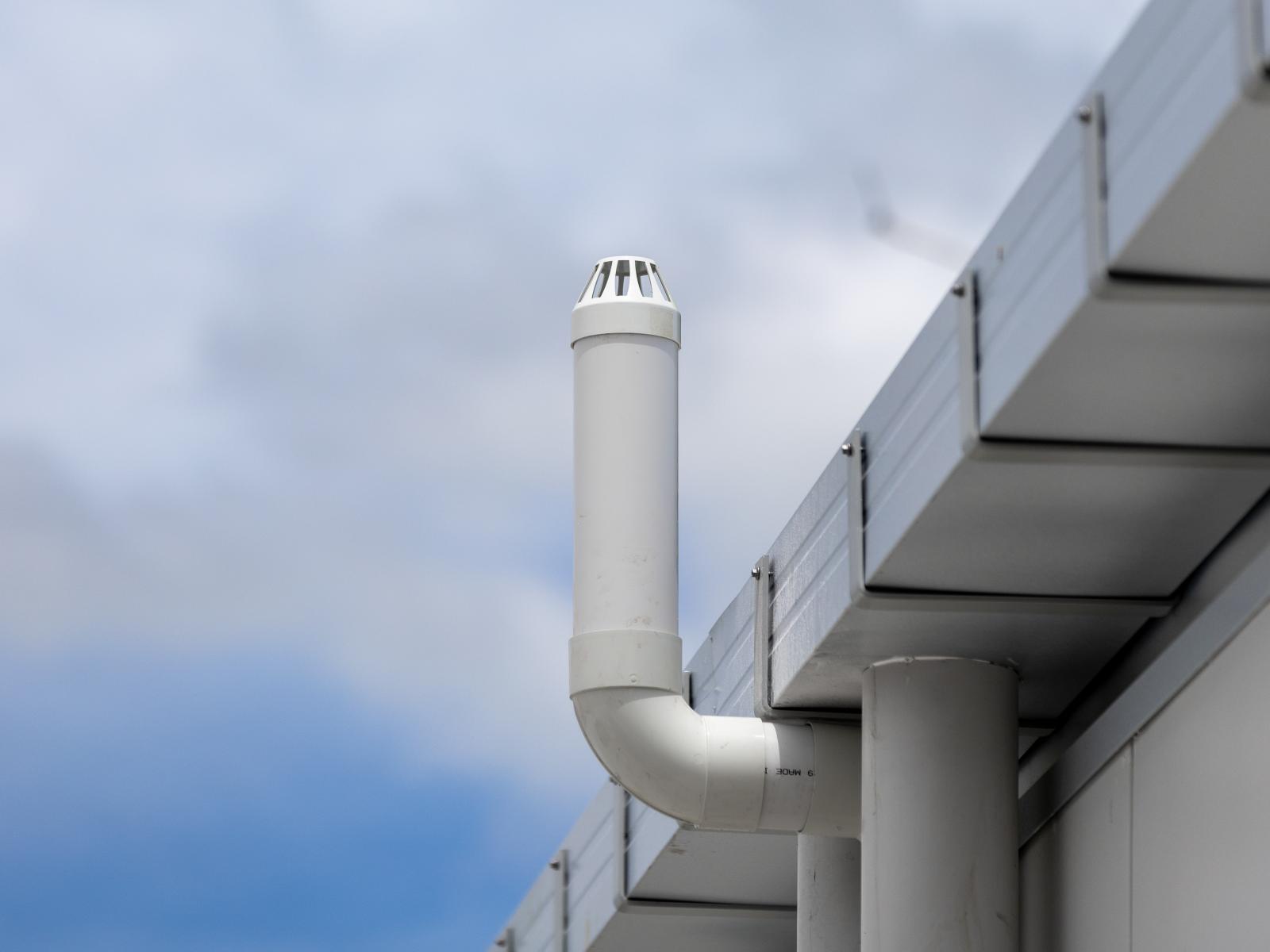 104 Hautapu Street, Taihape